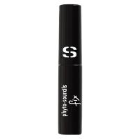 Gel Fixador Para Sobrancelha Sisley Phyto-Sourcils Fix - 4
