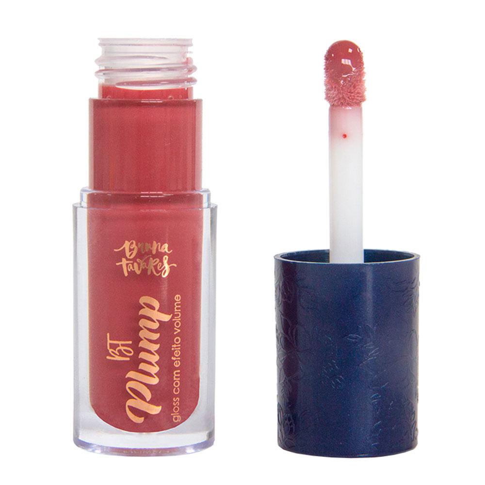 Gloss Labial BT Plump - 1