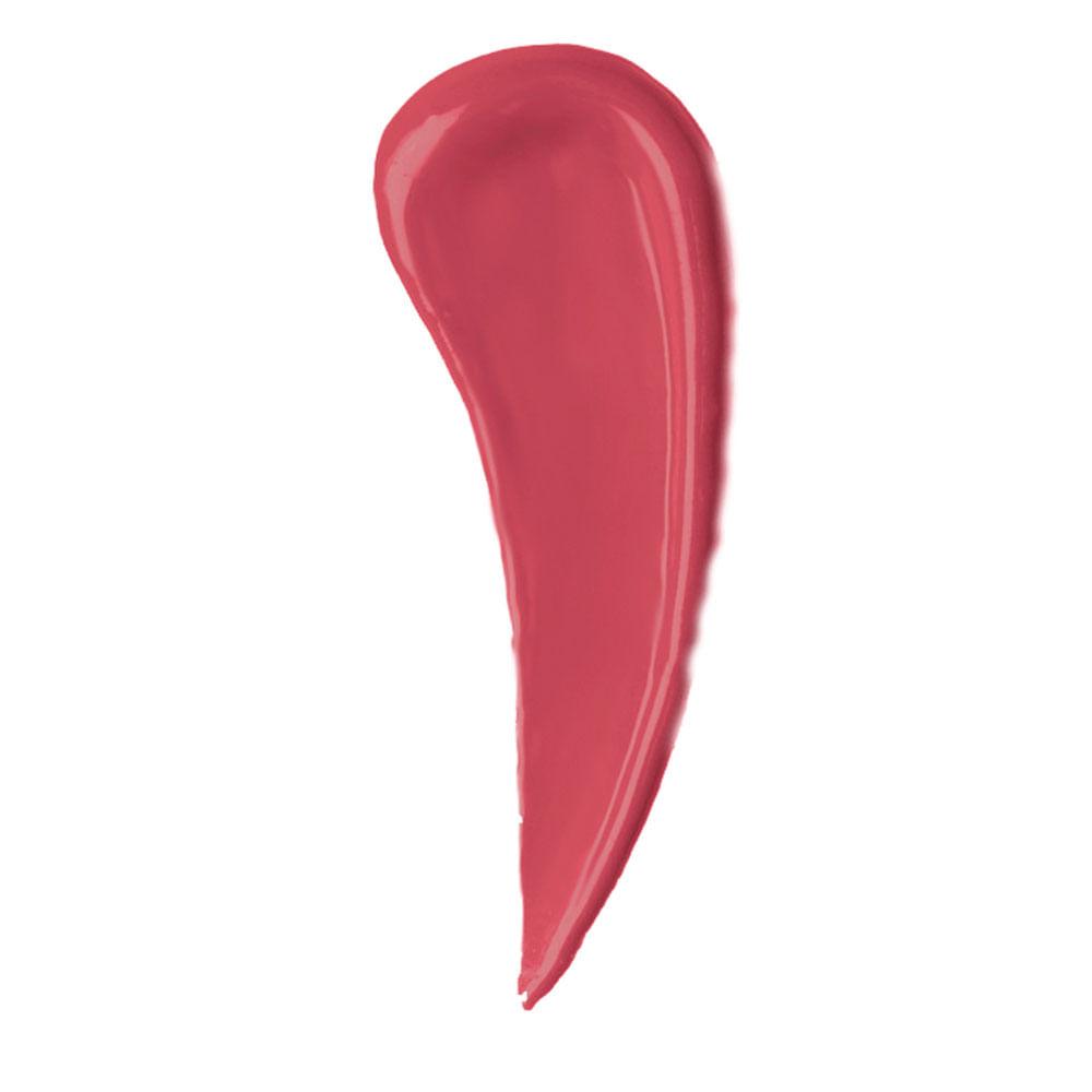 Gloss Labial BT Plump - 3