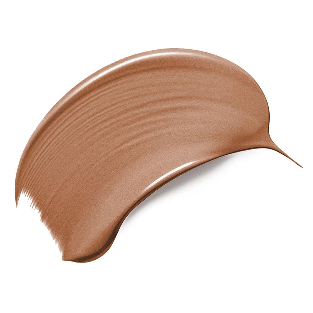 Corretivo Líquido Vizzela Satin - 3