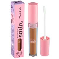 Corretivo Líquido Vizzela Satin - 1