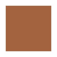 Corretivo Líquido Vizzela Satin - 2