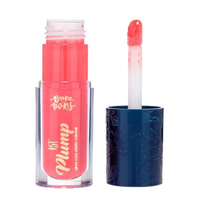Gloss Labial BT Plump