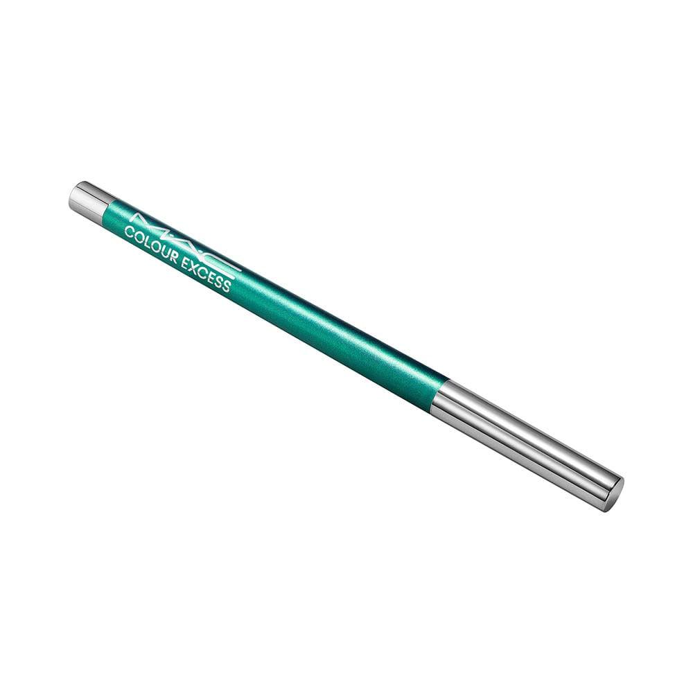 Lápis Delineador em Gel MAC Colour Excess - 4