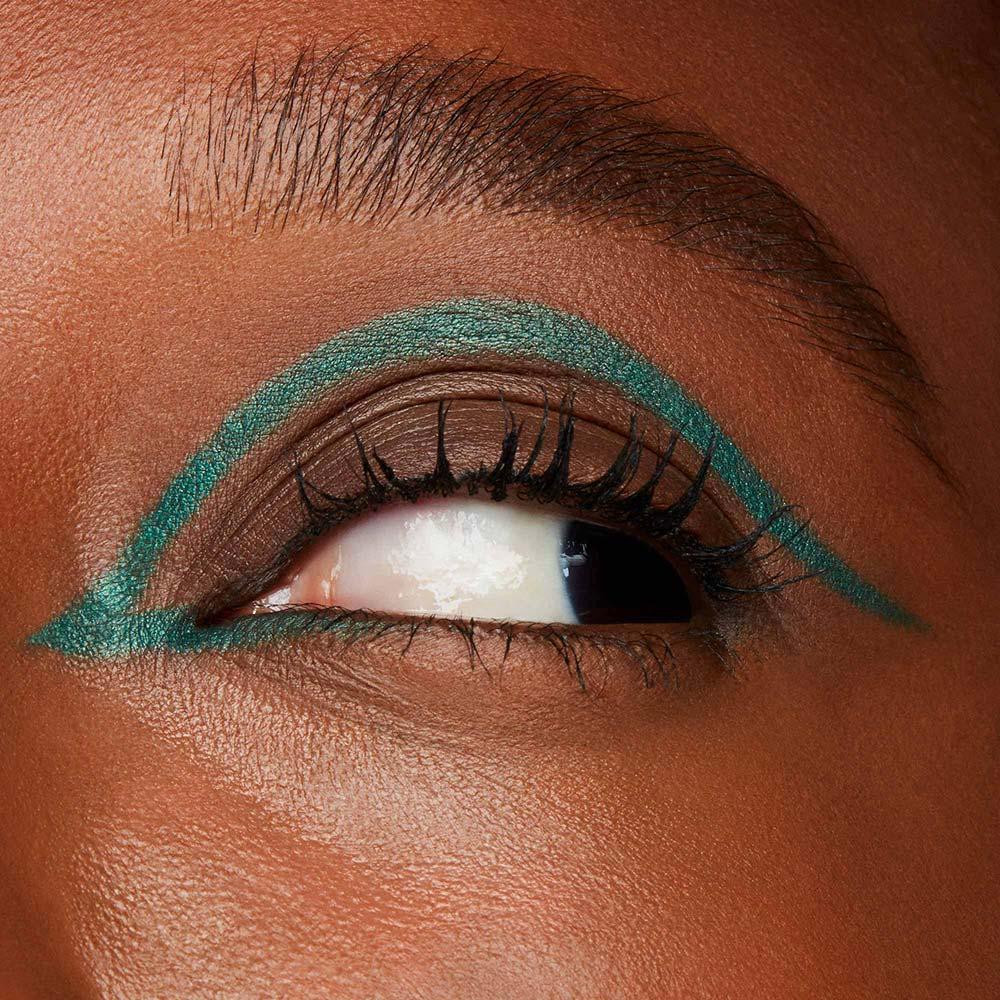 Lápis Delineador em Gel MAC Colour Excess - 7