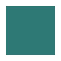 Lápis Delineador em Gel MAC Colour Excess - 2