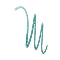 Lápis Delineador em Gel MAC Colour Excess - 3