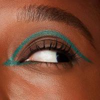 Lápis Delineador em Gel MAC Colour Excess - 7