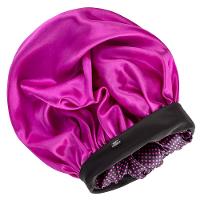 Touca de Cetim ProArt Wonder Curly Camada G - 2