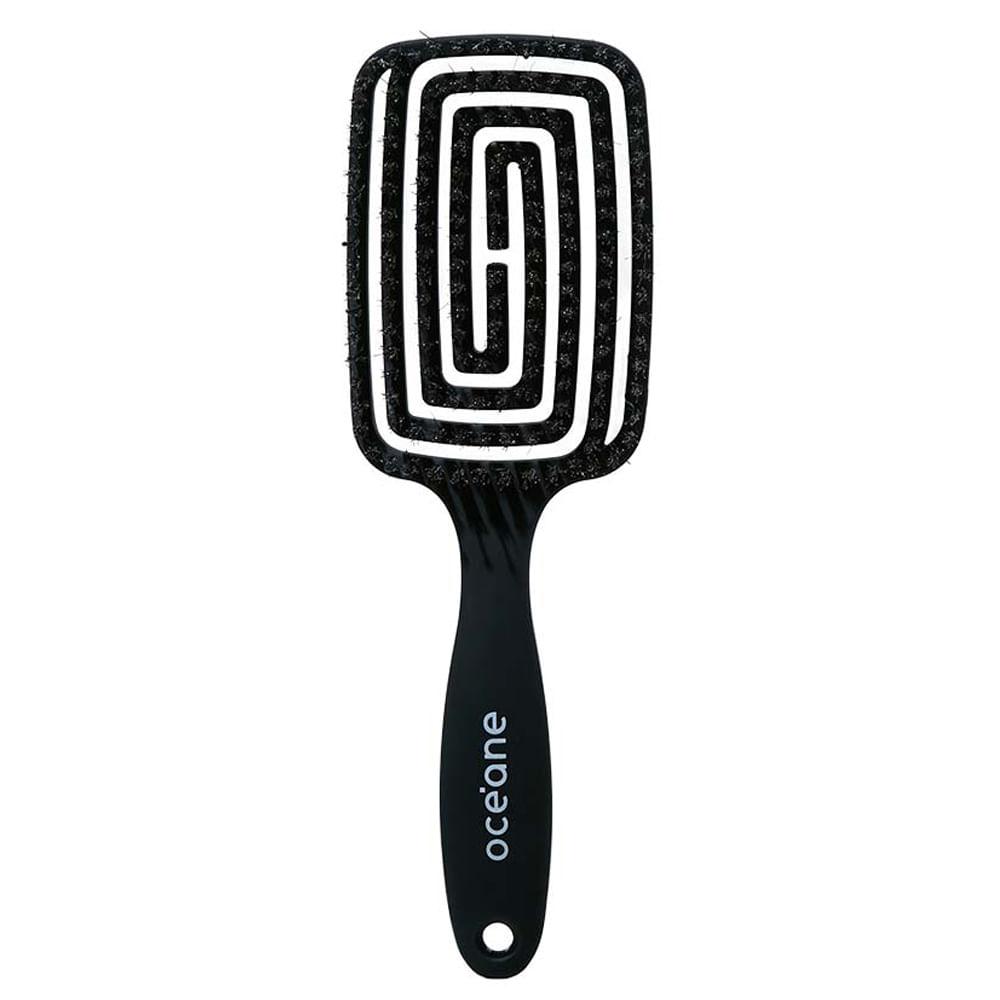 Escova de Cabelo Océane Vent Brush - 1
