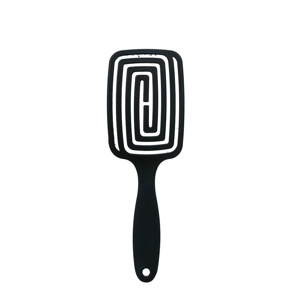 Escova de Cabelo Océane Vent Brush - 2