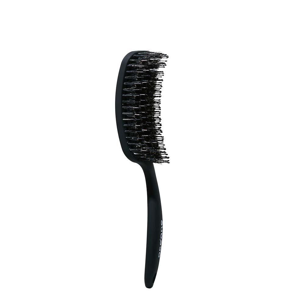 Escova de Cabelo Océane Vent Brush - 3