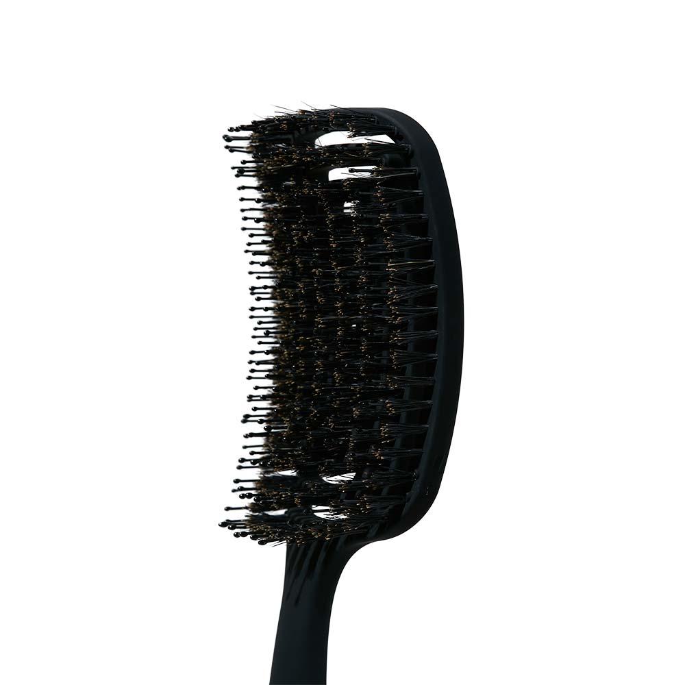 Escova de Cabelo Océane Vent Brush - 6