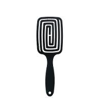 Escova de Cabelo Océane Vent Brush - 2