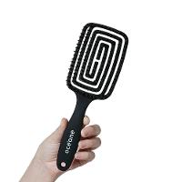 Escova de Cabelo Océane Vent Brush