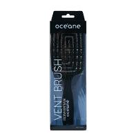 Escova de Cabelo Océane Vent Brush - 7