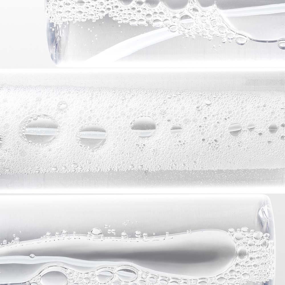 Spray Fixador de Maquiagem Nádia Tambasco by Océane Perfect Fix - 4