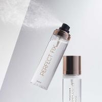 Spray Fixador de Maquiagem Nádia Tambasco by Océane Perfect Fix - 3