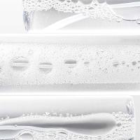 Spray Fixador de Maquiagem Nádia Tambasco by Océane Perfect Fix