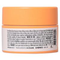 Esfoliante Labial Océane Lip Scrub - 3