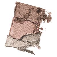 Paleta de Iluminador Océane Edition Highlight Palette - 3