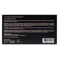 Paleta de Iluminador Océane Edition Highlight Palette - 6