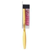 Escova de Cabelo Océane Joy Brush - 2