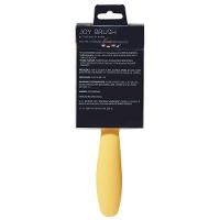 Escova de Cabelo Océane Joy Brush