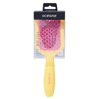 Escova de Cabelo Océane Joy Brush - 5