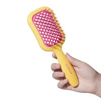 Escova de Cabelo Océane Joy Brush - 6