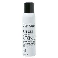 Océane Shampoo a Seco - 1
