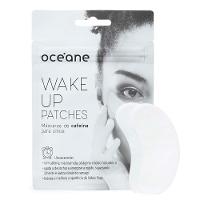 Máscara para Olhos Océane – Wake Up Patches - 2