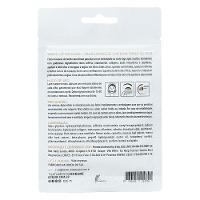 Máscara para Olhos Océane – Wake Up Patches - 3