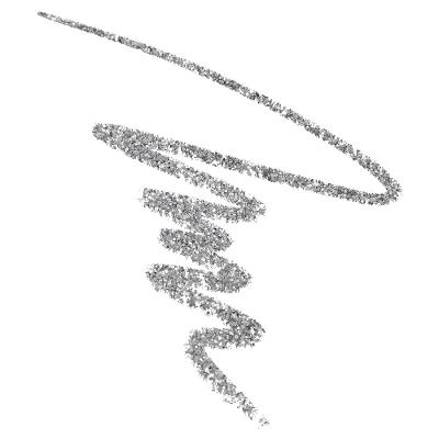 Caneta Delineadora Océane Edition Line My Eyes