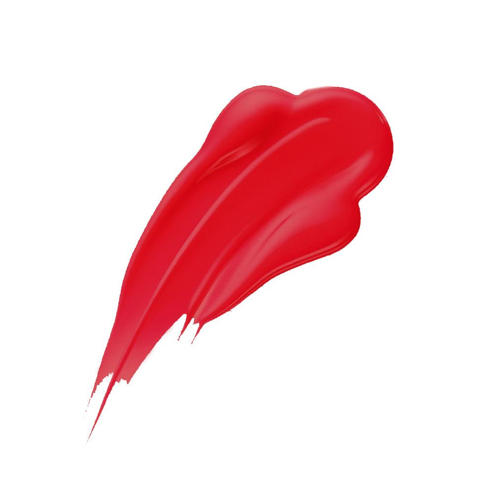 Batom Líquido Nude Marília Mendonça By Océane Liquid Lipstick - 3