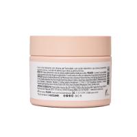 Gel Hidratante Facial Océane Facial Gel Cream - 2