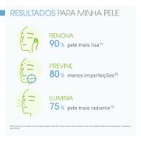 Sérum Facial Concentrado Renovador para Peles Oleosas e Acneicas Bioderma Sebium Night Peel - 5