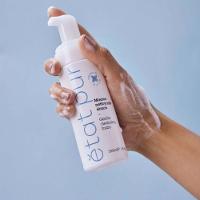 Espuma de Limpeza Facial Suave Etat Pur - 3