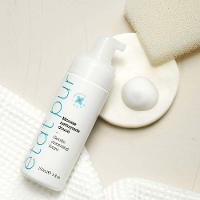 Espuma de Limpeza Facial Suave Etat Pur - 6