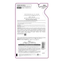 Stephen Knoll Moisture & Control Shampoo Refil - 2