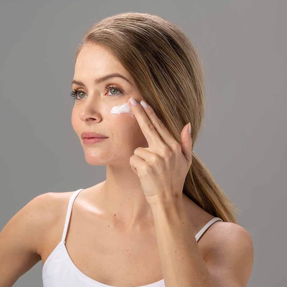 Cicatricure Creme Gold Lift Diurno FPS 30 - 4