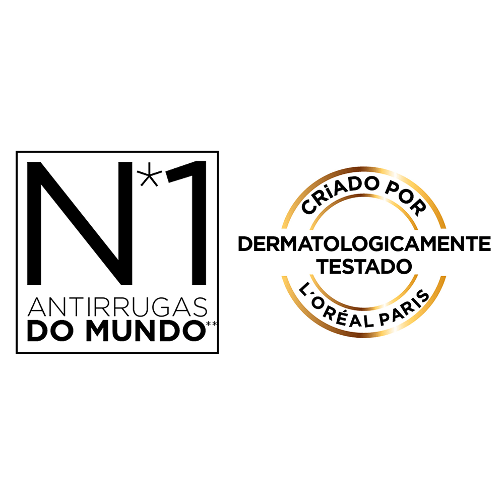 Água Micelar L'Oréal Paris Hialurônico - 9