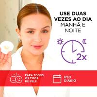 Água Micelar L'Oréal Paris Hialurônico - 7