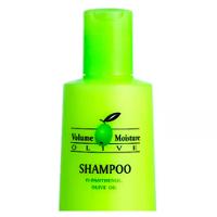 N.P.P.E. SH-RD Olive  - Shampoo Hidratante - 2