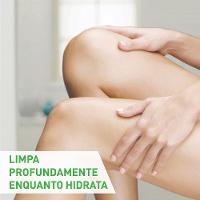 Loção de Limpeza Hidratante CeraVe Pele Normal a Seca com Ácido Hialurônico - 6