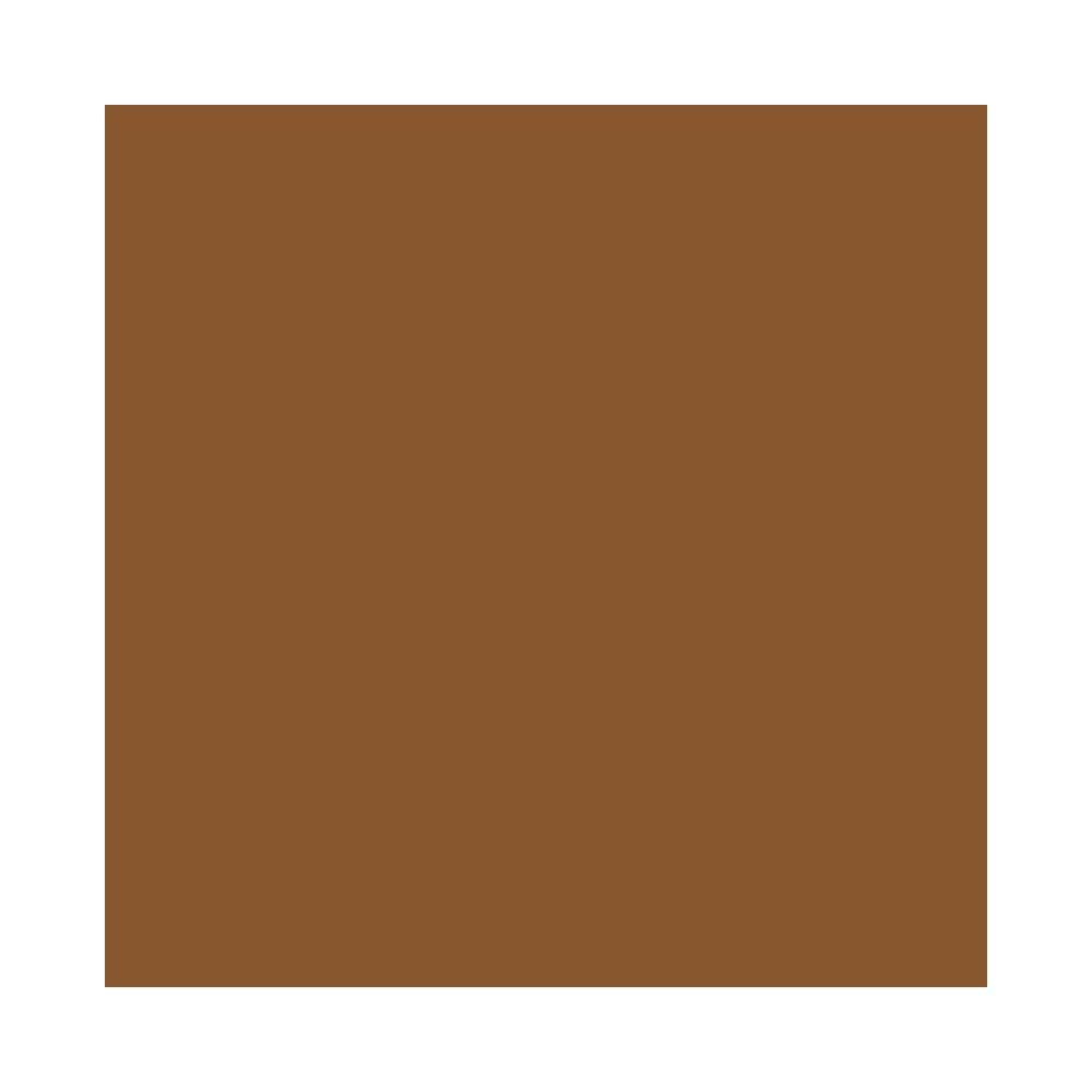 Acelerador de Bronzeado Australian Gold - Dark Tanning Instant com Bronzer - 2