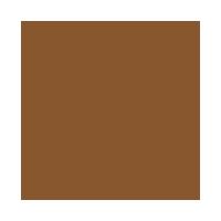 Acelerador de Bronzeado Australian Gold - Dark Tanning Instant com Bronzer - 2