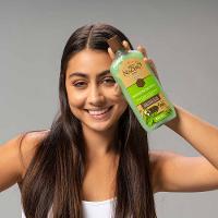 Tío Nacho Shampoo Reconstrutor Total - 9