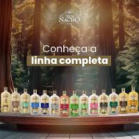 Tío Nacho Shampoo Reconstrutor Total - 13