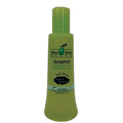 N.P.P.E. Olive Sulfate & Paraben Free - Shampoo